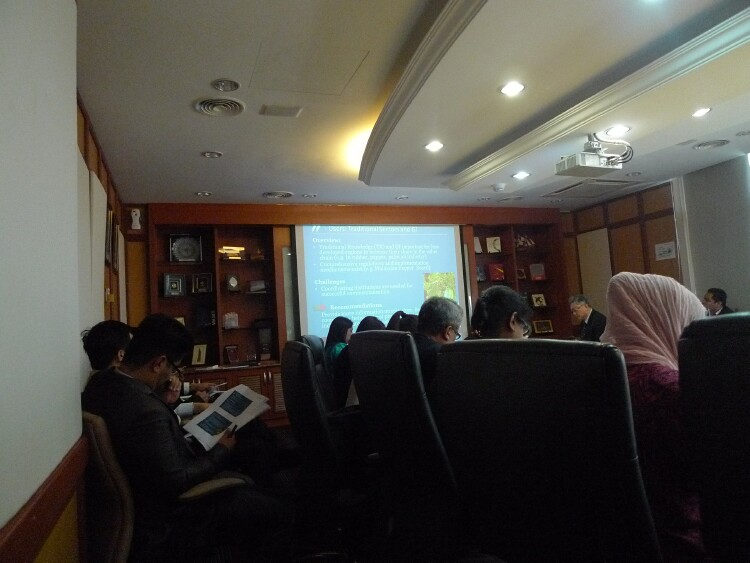 20150407 OECD - 7 20150407 OECD - 7